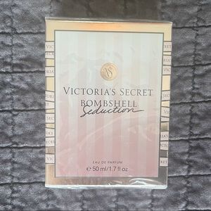 VICTORIAS SECRET Bombshell Eu de Parfum - Perfume